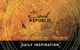 Soul Republic - thumb 0