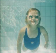 Coopers Swim School - Adelaide Schools