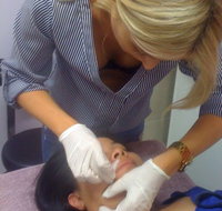 Peninsula College Of Beauty Therapy - Adelaide Schools
