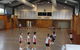 Whitsunday Anglican School - thumb 2