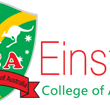 Einstein College of Australia - Adelaide Schools