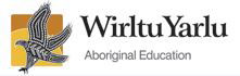 Wirltu Yarlu Aboriginal Education Adelaide University