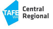 Central Regional Tafe - Adelaide Schools 0