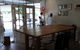 Atelier Melbourne - thumb 1