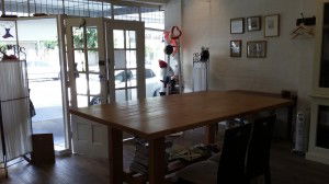 Atelier Melbourne - Adelaide Schools 1