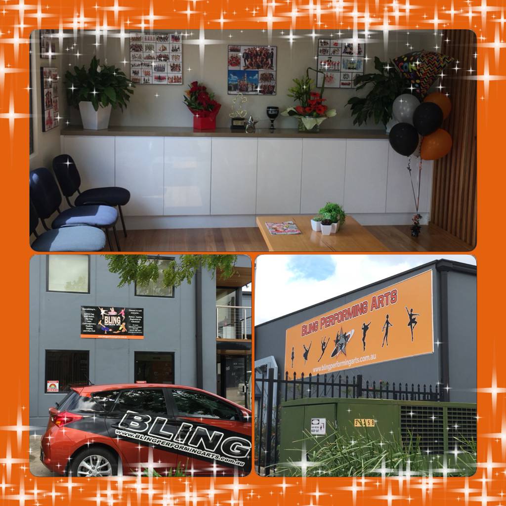 Broadmeadow ACT Adelaide Schools