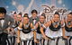 Bling Performing Arts - thumb 4