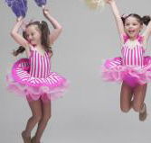 East Maitland Academy Of Dance - Adelaide Schools