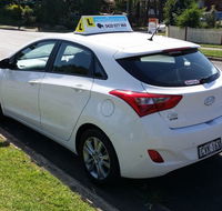 Drive2Success Driving School - Adelaide Schools