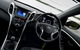 Drive2Success Driving School - thumb 1