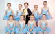 International Dance Affair - thumb 2