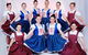 International Dance Affair - thumb 3