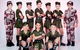 International Dance Affair - thumb 4