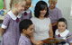 Taree Christian College - thumb 4