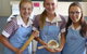 Taree Christian College - thumb 5