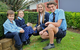 Wyong Christian Community School - thumb 2