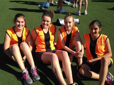 Wyong Christian Community School - Adelaide Schools 3