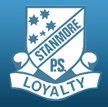Stanmore Public School  - Adelaide Schools 0