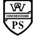 Concord West Public School - Adelaide Schools