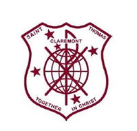 St Thomas' Catholic School - Adelaide Schools