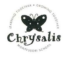 Glendalough WA Adelaide Schools