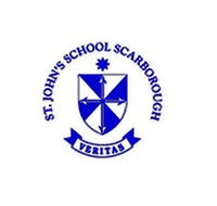 St John's Primary School - Adelaide Schools