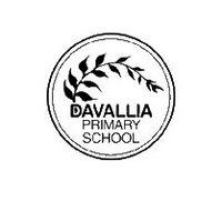 Davallia Primary School - Adelaide Schools