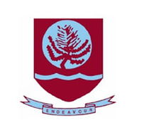 Duncraig Primary School - Adelaide Schools