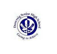 Duncraig Senior High School - Adelaide Schools