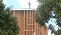  Adelaide Schools