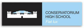 The Conservatorium High School - Adelaide Schools 0