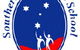 Southern Cross High School - thumb 0