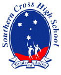 Southern Cross High School - Adelaide Schools 0