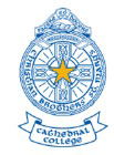 St Mary's Cathedral College - Adelaide Schools 0