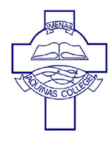Aquinas College Menai - Adelaide Schools 0