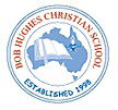 Bob Hughes Christian School - Adelaide Schools 0