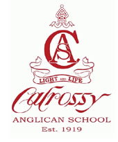 Calrossy Primary School - Adelaide Schools 0