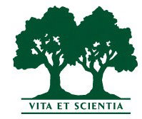 Erina Heights NSW Adelaide Schools