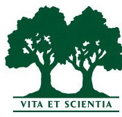 Central Coast Grammar School - Adelaide Schools