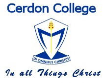 Cerdon College - Adelaide Schools 0