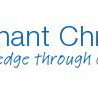 Covenant Christian School - Adelaide Schools