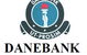 Danebank Anglican School For Girls - thumb 0