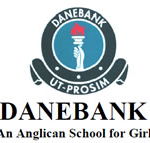 Danebank Anglican School for Girls - Adelaide Schools