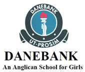 Danebank Anglican School For Girls - Adelaide Schools 0