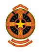 Edmund Rice College Wollongong - Adelaide Schools 0
