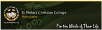 St Philip's Christian College Newcastle