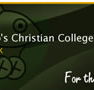 St Philip's Christian College Cessnock Campus - Adelaide Schools