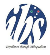 The Italian Bilingual School - Adelaide Schools 0