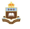Sydney Boys High School - Adelaide Schools