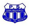 Darlinghurst Public School - Adelaide Schools